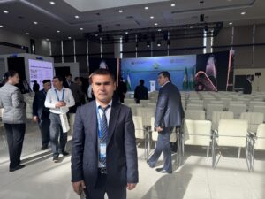 photo 2025 10 09 09 20 27