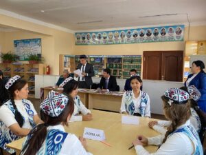 photo 2025 10 09 15 37 42