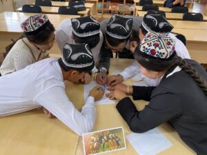 photo 2025 10 09 15 38 04