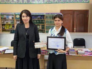 photo 2025 10 09 15 38 12