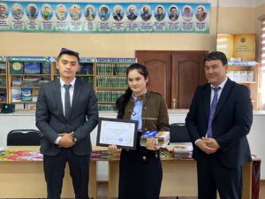 photo 2025 10 09 15 38 19