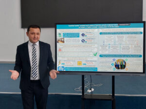 photo 2025 10 13 13 38 11