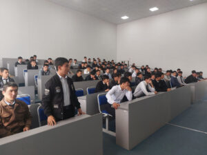 photo 2025 10 13 13 38 14