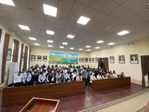 photo 2025 10 13 14 24 45 2