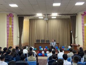 photo 2025 10 13 14 24 45