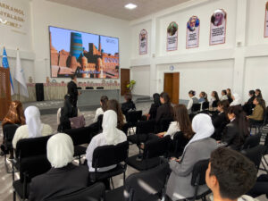 photo 2025 10 13 14 34 23