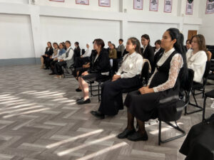 photo 2025 10 13 14 34 26