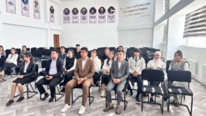 photo 2025 10 17 15 53 34 3