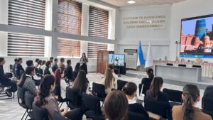 photo 2025 10 17 15 53 34