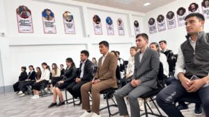 photo 2025 10 17 15 53 35 2