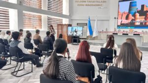 photo 2025 10 17 15 53 35