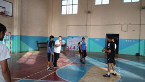 photo 2025 10 17 16 44 22