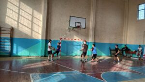 photo 2025 10 17 16 44 23 2