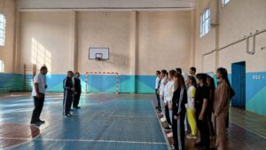 photo 2025 10 17 16 44 23