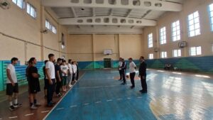 photo 2025 10 17 16 44 24