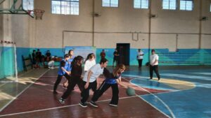 photo 2025 10 17 16 44 25