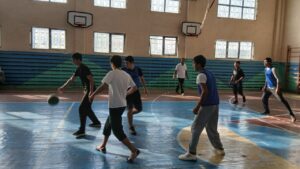 photo 2025 10 17 16 44 26