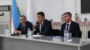 photo 2025 10 21 20 35 56