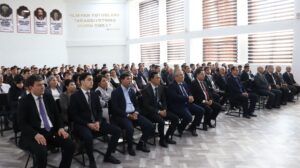 photo 2025 10 21 20 35 58