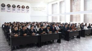 photo 2025 10 27 17 04 10 2