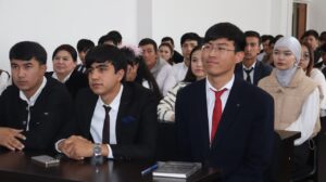 photo 2025 10 27 17 04 10 3