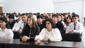 photo 2025 10 27 17 04 10