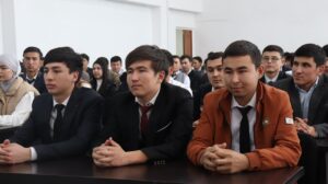 photo 2025 10 27 17 04 10 4