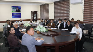 photo 2025 10 30 17 43 19 2