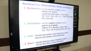 photo 2025 10 30 17 43 19 3