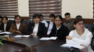 photo 2025 10 30 17 43 19 4