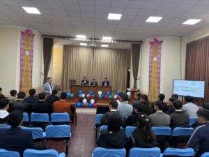 photo 2025 10 13 15 14 52 2 1