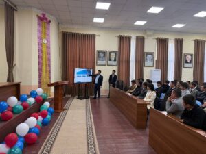 photo 2025 10 13 15 14 53