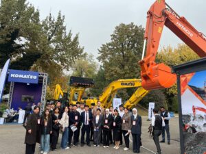 photo 2025 10 28 15 50 09