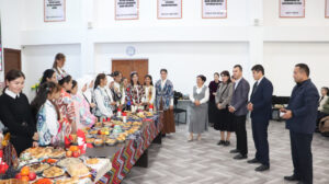 photo 2025 10 28 16 51 12 2