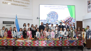 photo 2025 10 28 16 51 12