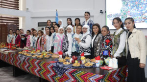 photo 2025 10 28 16 51 17