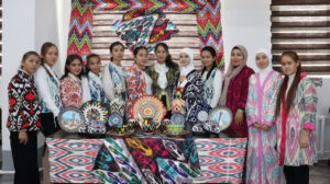 photo 2025 10 28 16 51 22