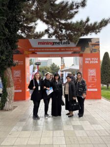 photo 2025 10 29 12 06 28 2