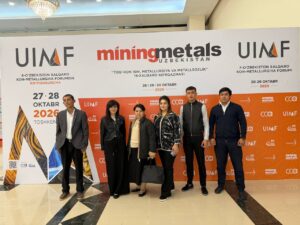 photo 2025 10 29 12 06 28