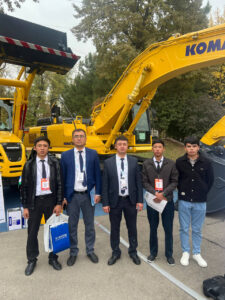 photo 2025 10 29 15 13 55