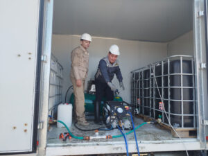 photo 2025 10 29 15 41 05 2