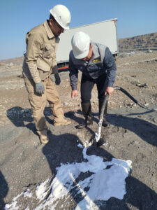 photo 2025 10 29 15 41 05