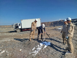 photo 2025 10 29 15 41 05 3