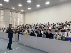 photo 2025 10 29 16 21 24 2