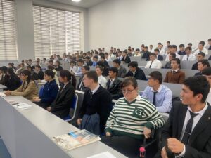 photo 2025 10 29 16 21 24 3