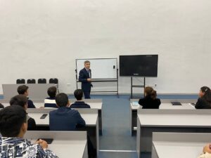 photo 2025 10 29 16 21 24 4