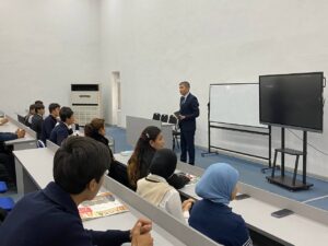 photo 2025 10 29 16 21 24 5