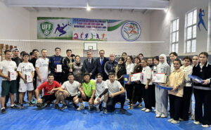 photo 2025 10 30 15 35 30