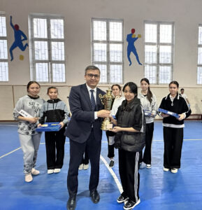 photo 2025 10 30 15 37 16