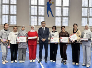 photo 2025 10 30 15 38 31